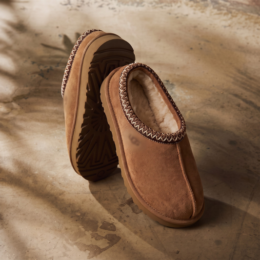 Women's Tasman II Slippers