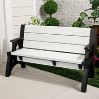Black Birch