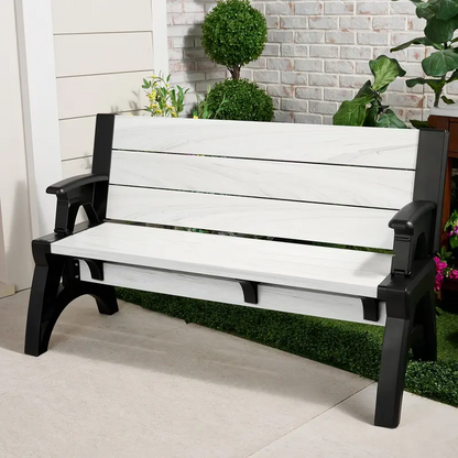 Gen II XL Designer Series Bench-to-Table
