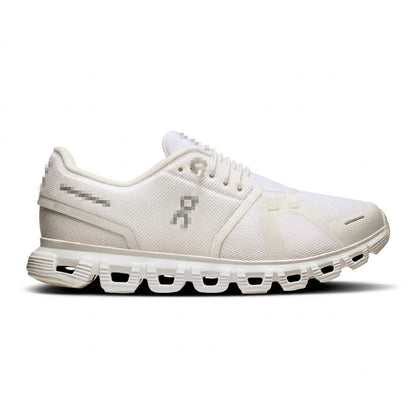 Women's Cloud 6 Cushion Running Shoes