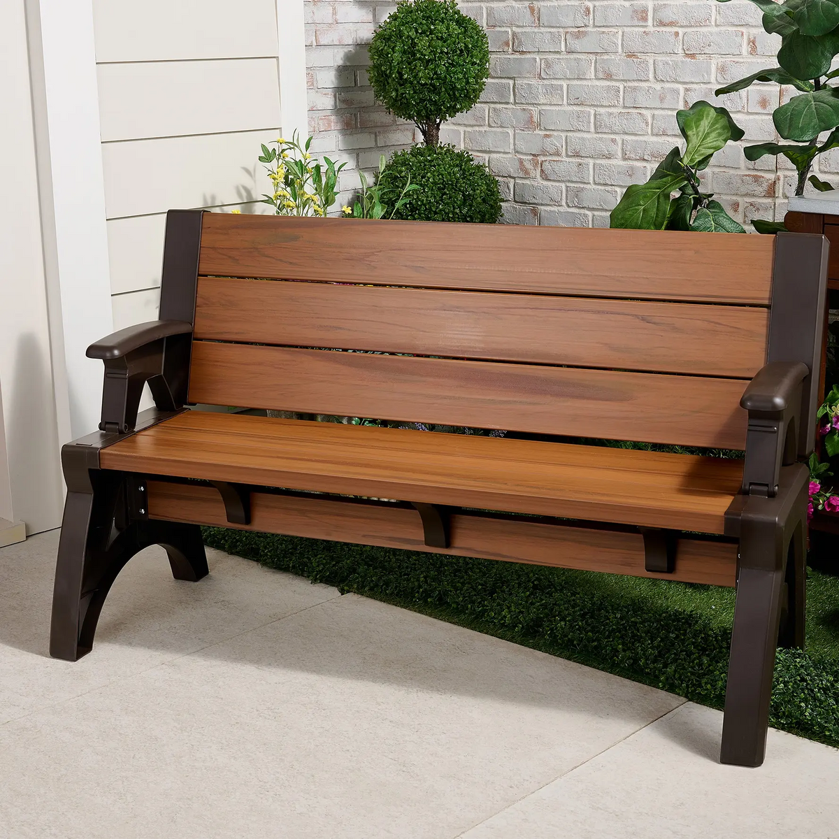 Gen II XL Designer Series Bench-to-Table