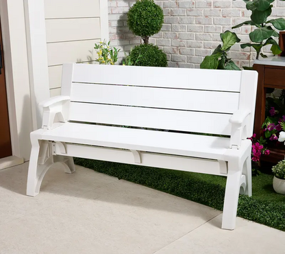 Gen II XL Designer Series Bench-to-Table