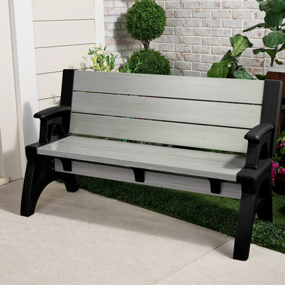 Gen II XL Designer Series Bench-to-Table