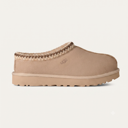 Women's Tasman II Slippers
