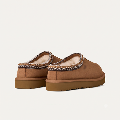 Women's Tasman II Slippers