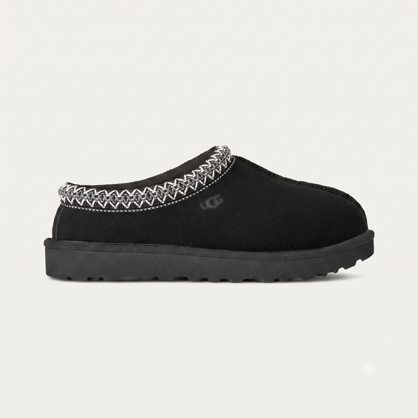 Women's Tasman II Slippers