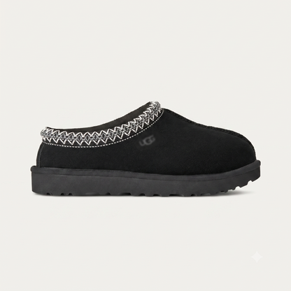 Women's Tasman II Slippers