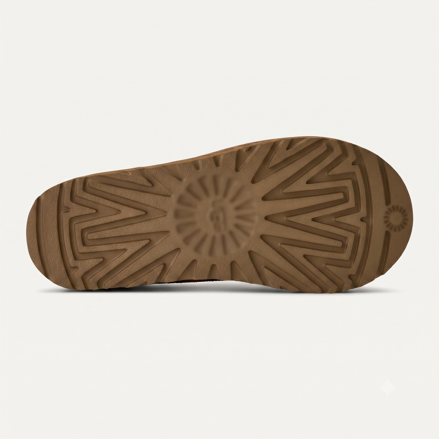 Women's Tasman II Slippers