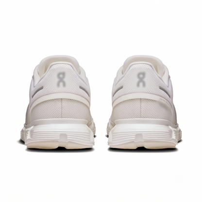 Women's Cloud 6 Cushion Running Shoes