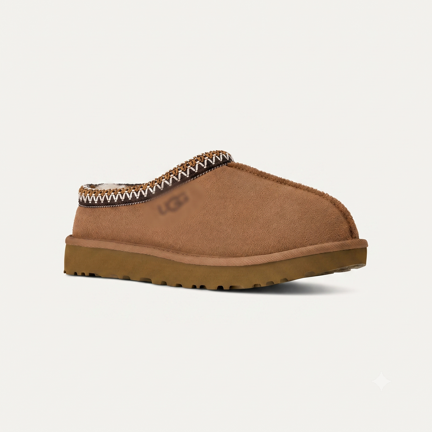 Women's Tasman II Slippers
