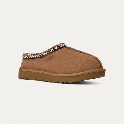 Women's Tasman II Slippers