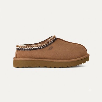 Women's Tasman II Slippers