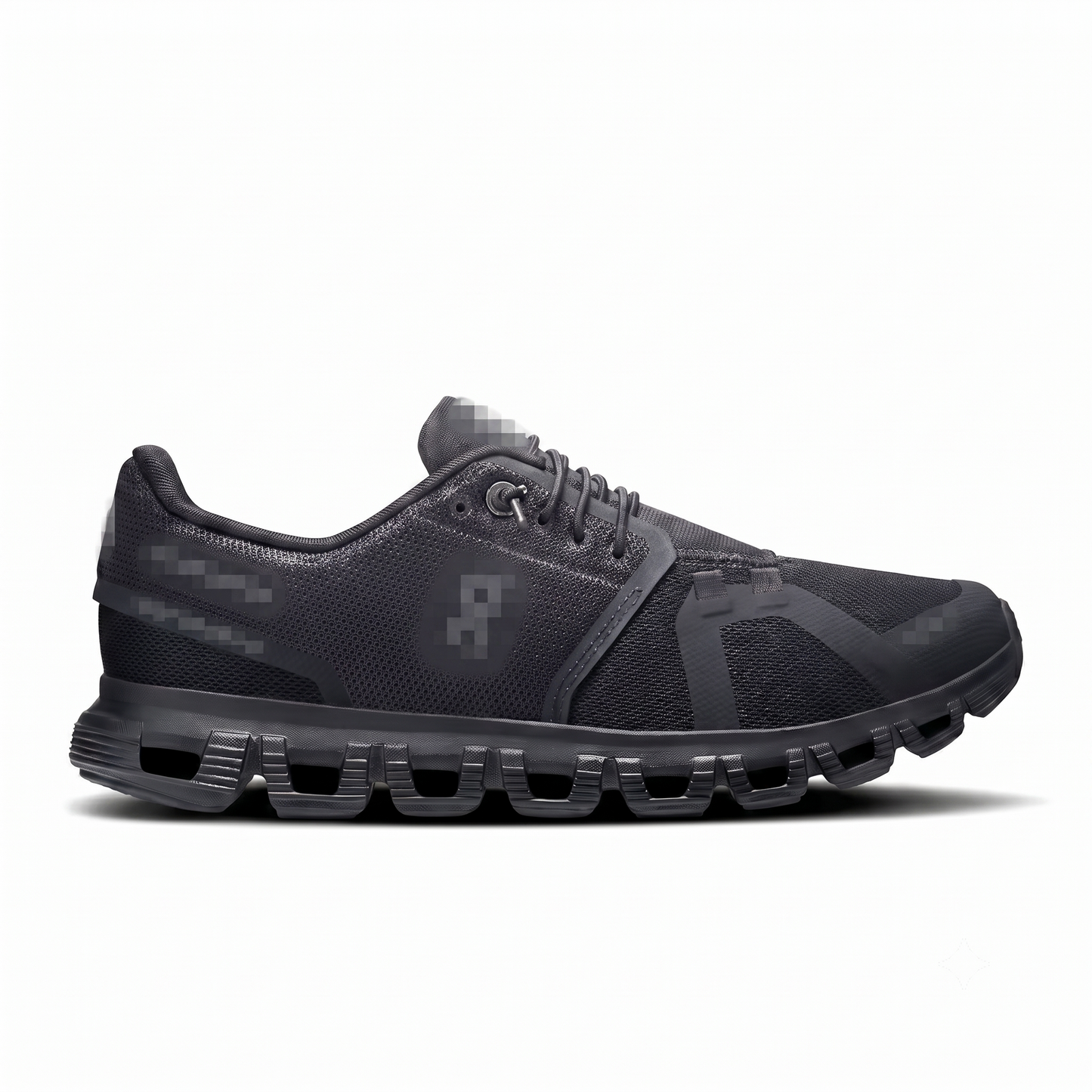 Women's Cloud 6 Cushion Running Shoes