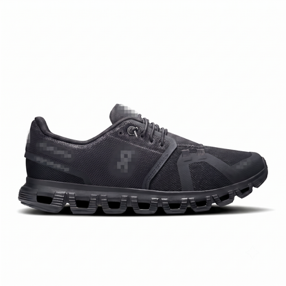 Women's Cloud 6 Cushion Running Shoes