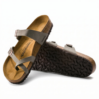 Stone